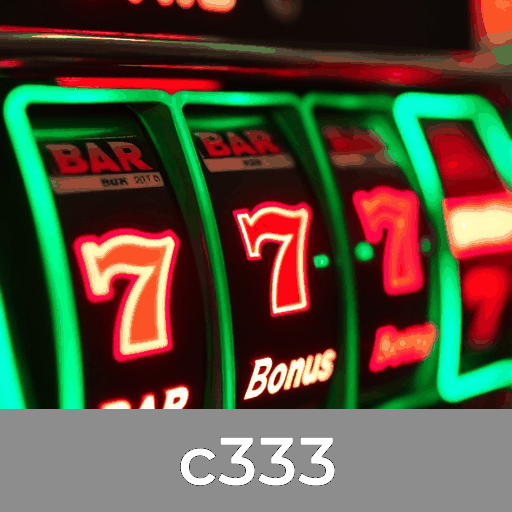 Acesso ao c333