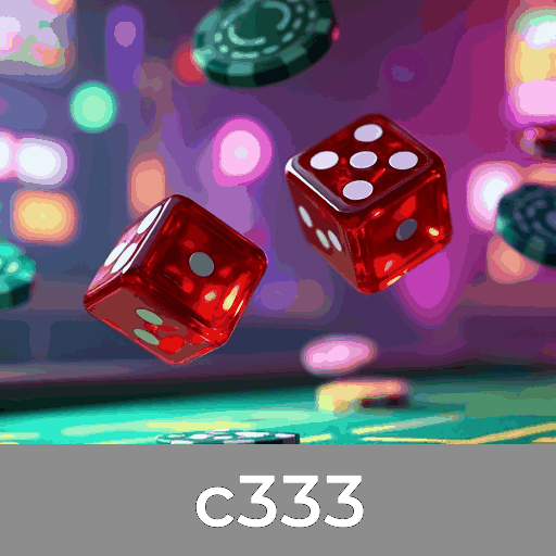 Cassino Online c333