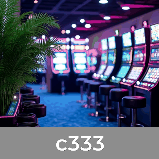 Cadastro na c333