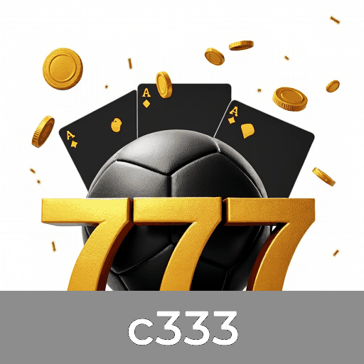 Cassino Online c333