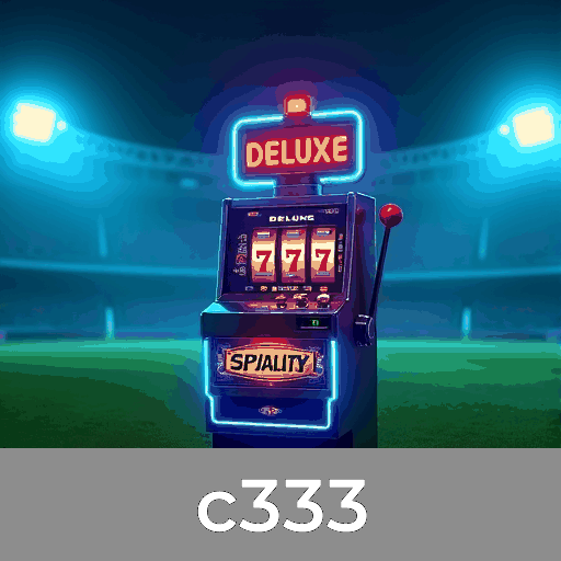 Cadastro na c333