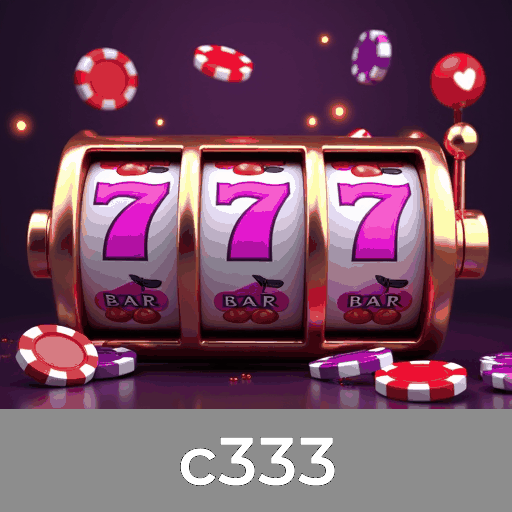 Cadastro na c333