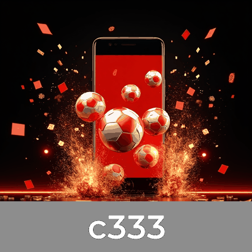 Acesso ao c333