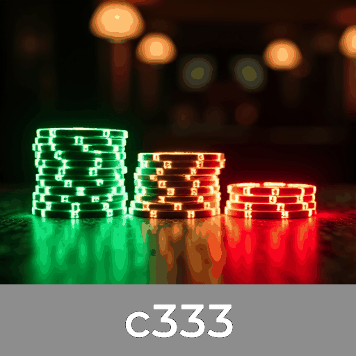 Cassino Online c333