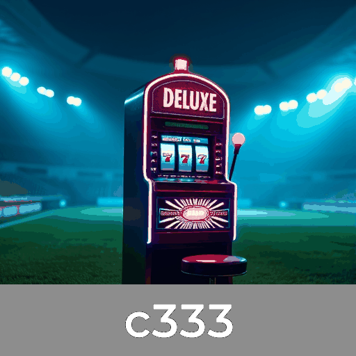 Cadastro na c333