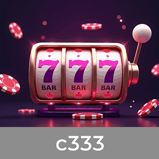 Acesso ao c333