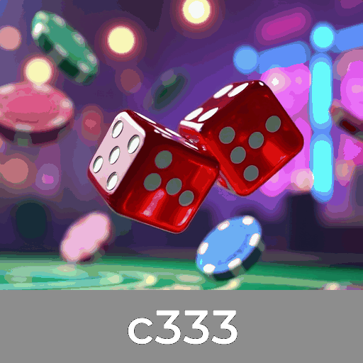 Cassino Online c333