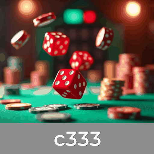 Cassino Online c333