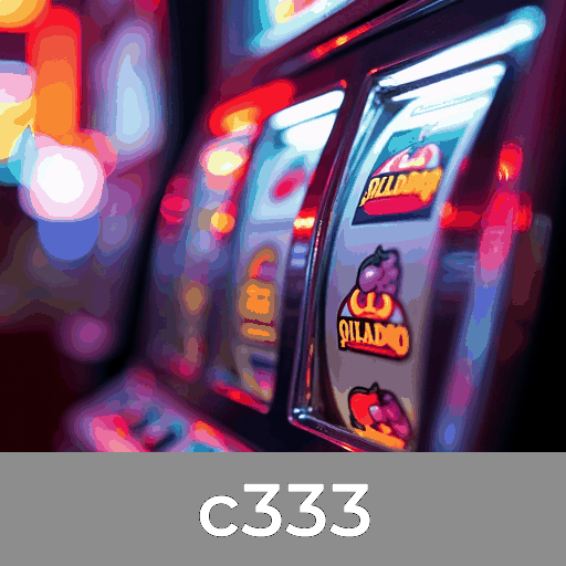 Cadastro na c333