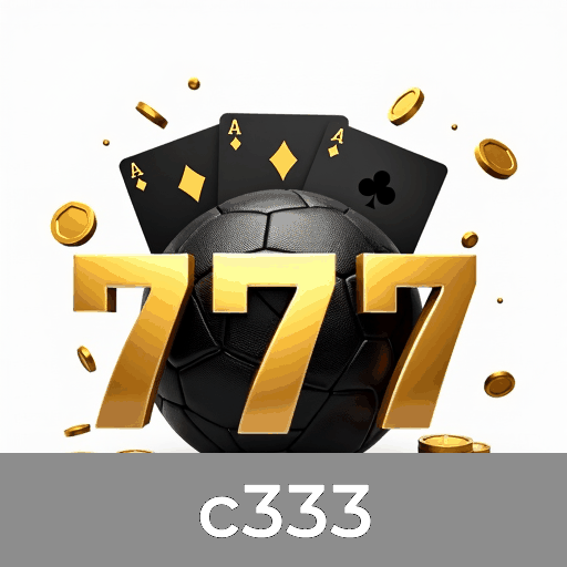 Acesso ao c333
