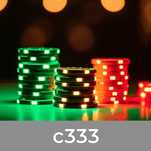 Acesso ao c333