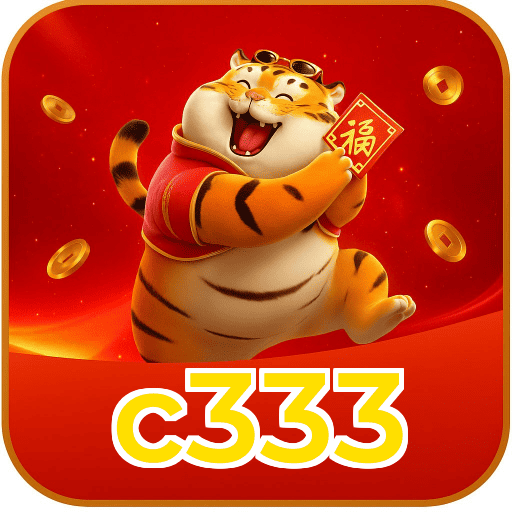 c333 logo