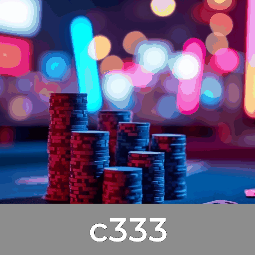 Cassino Online c333