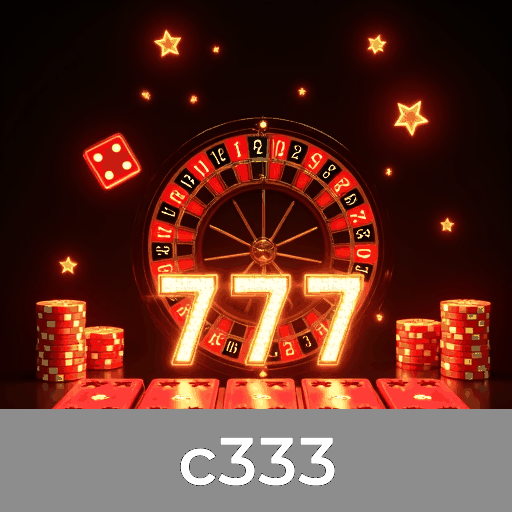 Cadastro na c333