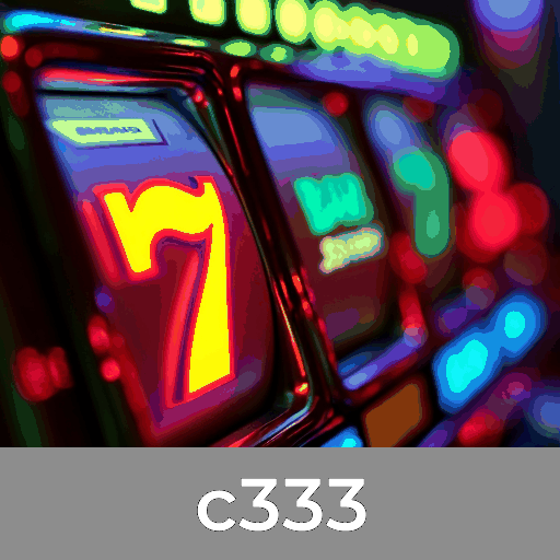 Apostas no c333