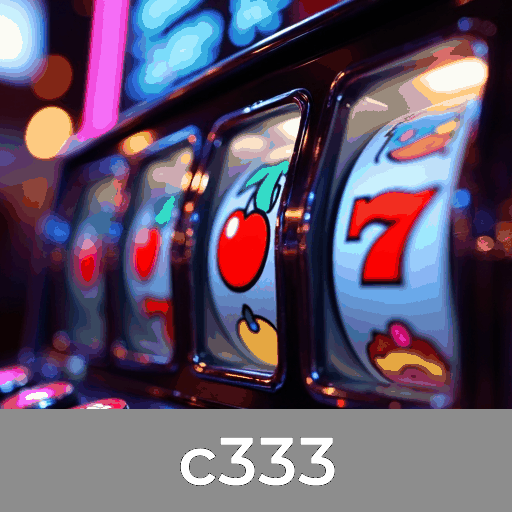 Cadastro na c333
