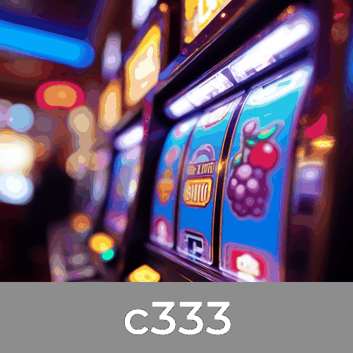 Jogos Crash no Cassino c333