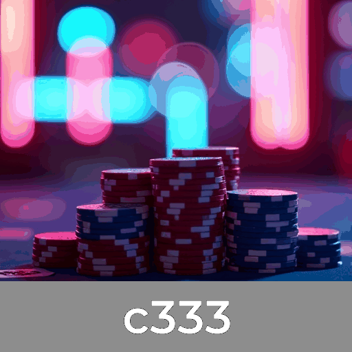 Acesso ao c333