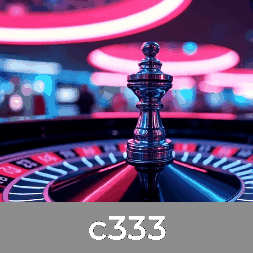 Cassino Online c333