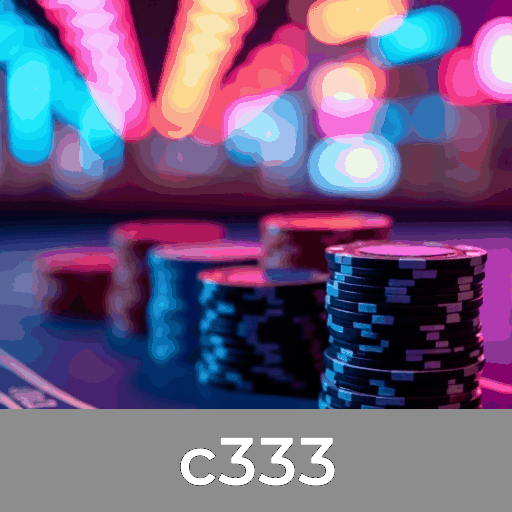 Cassino Online c333