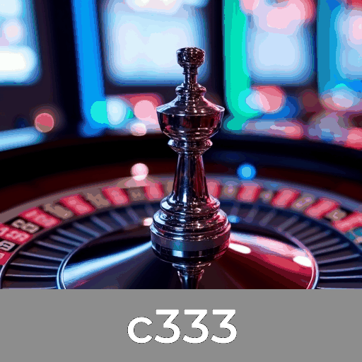 Acesso ao c333