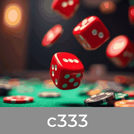 Acesso ao c333